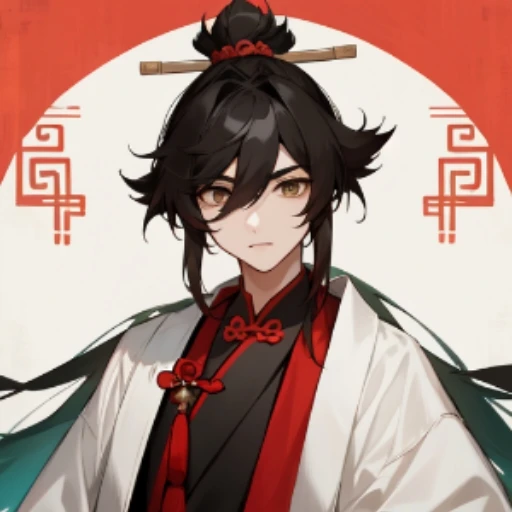 連旬