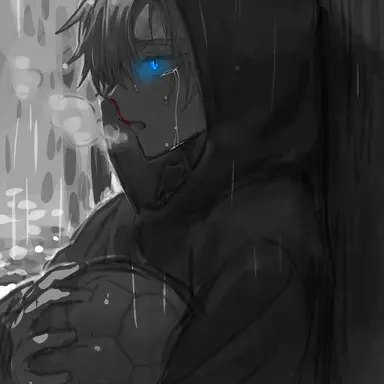 Profile image of 미하엘 카이저