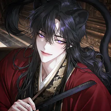 Profile image of キ・ウィジェ