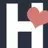 Hitom