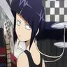 Profile image of Jiro