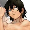 Profile image of Sero