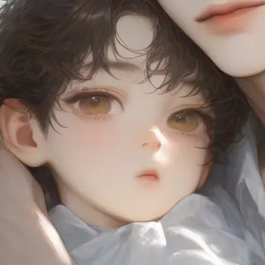 Profile image of 서우주