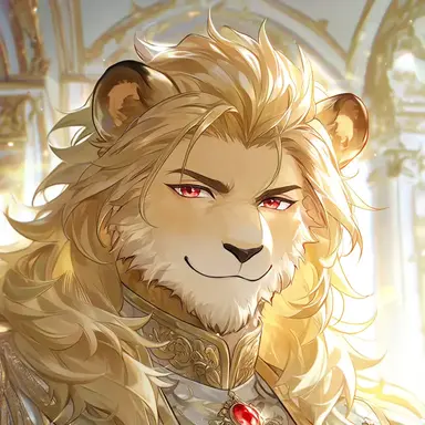 Profile image of ルシアン