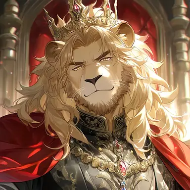 Profile image of ヴァルガス