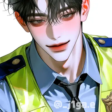 Profile image of 윤세하