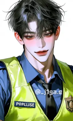 Profile image of 윤세하
