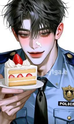 Profile image of 윤세하