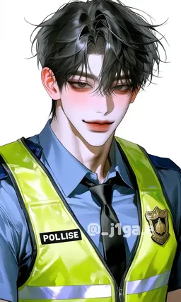 Profile image of 윤세하