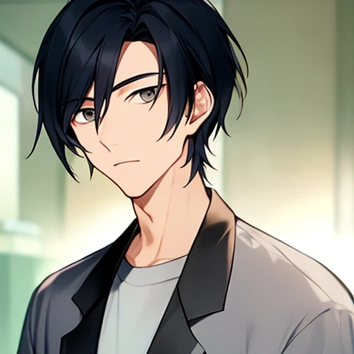 宗次郎