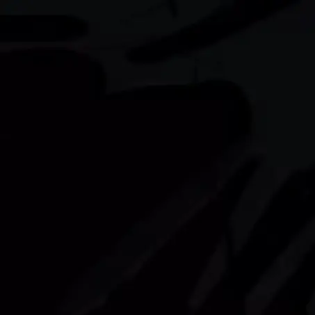 Lemonziru의 一人でしてるの見られた