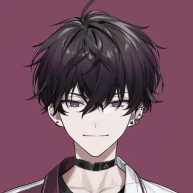 Profile image of 佐伯 イッテツ