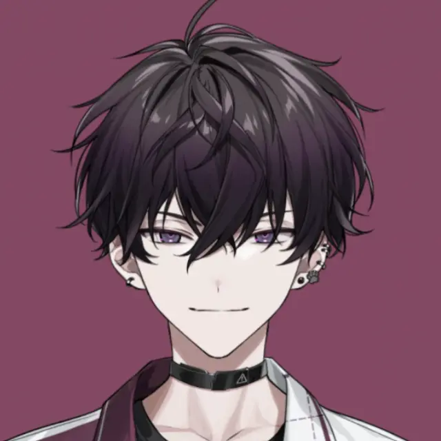 CurvyTick4283의 佐伯 イッテツ