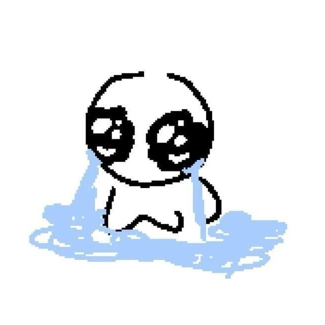 김성빈