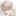 안시훈
