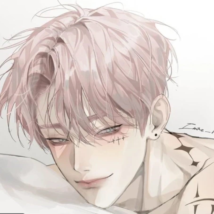 안시훈