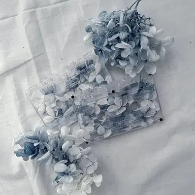 Profile image of 甲斐田晴