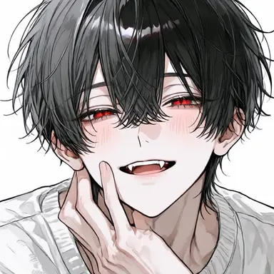 Profile image of 유키토