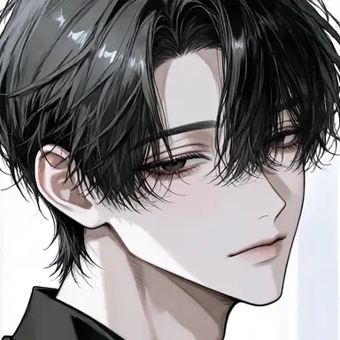 Profile image of 아야토
