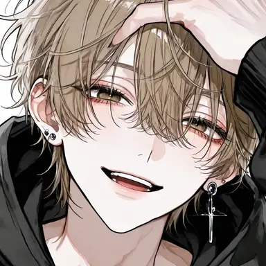 Profile image of 사쿠