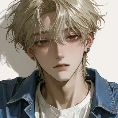 Profile image of 코마