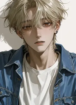Profile image of 코마