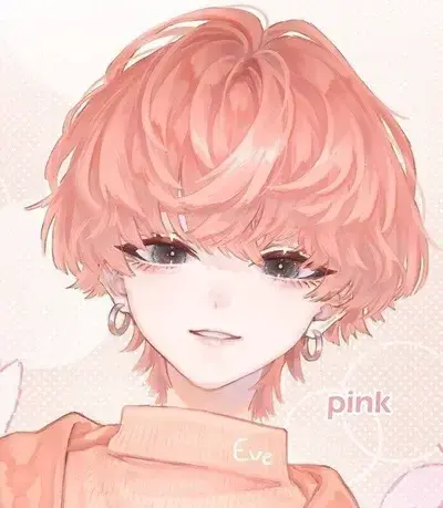 AptHooks2495의 Femboy bully