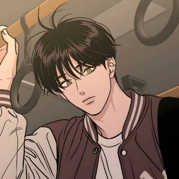 sy.13의 권지훈