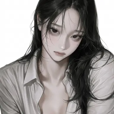 Profile image of 麗奈