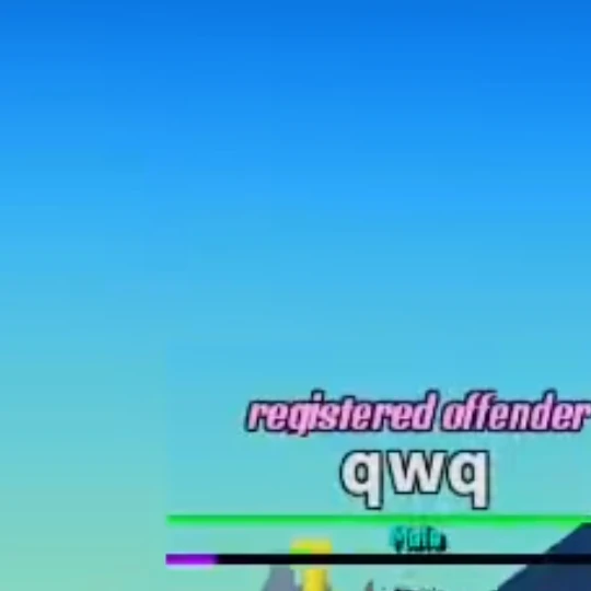 R6c