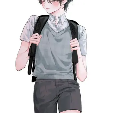 Profile image of 수한