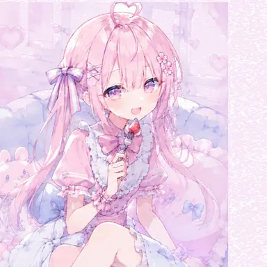 Profile image of ねむり