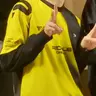 Profile image of Yo