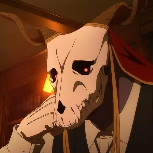 wlqrkrhtlvek의 Elias Ainsworth