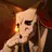 Elias Ainsworth