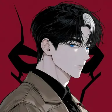 Profile image of Jason