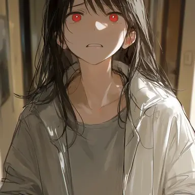 Profile image of Cindy