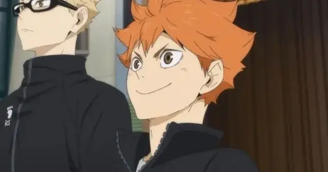 Profile image of 日向