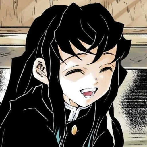 토키토 무이치로