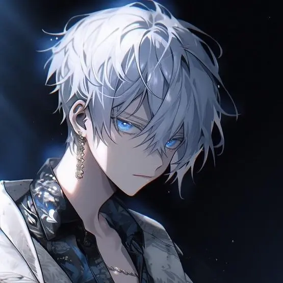 .UoxoU.의 北斗