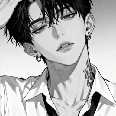 Profile image of イ・ヨノ