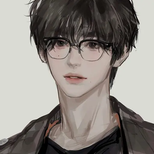 LushLedge5462의 윤하성