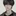 윤하성