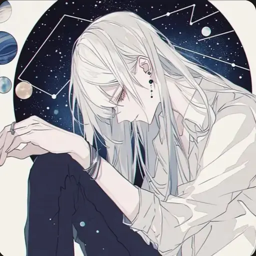 TomokaYuki의 은혁
