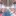 異世界エロファンタジー