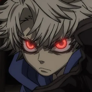 Profile image of ルド