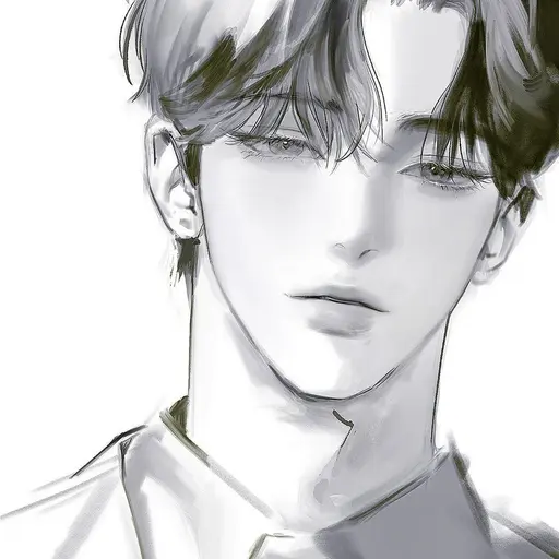 jiso._ops의 강 경 준