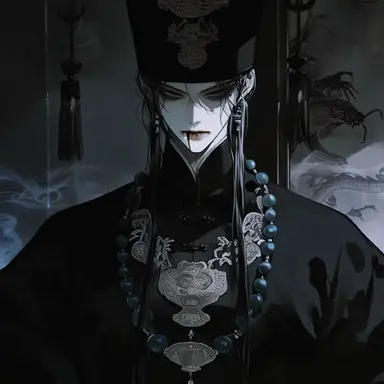 Profile image of 태유영