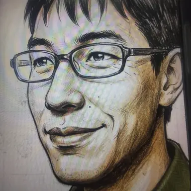 Profile image of チー五郎