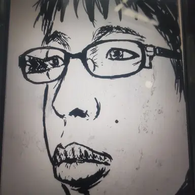 Profile image of チー助